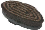 KANTRIE Flex Kardätsche Rosshaar